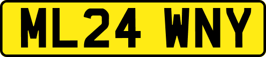 ML24WNY