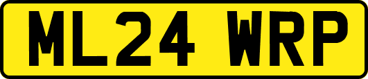 ML24WRP
