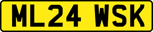 ML24WSK