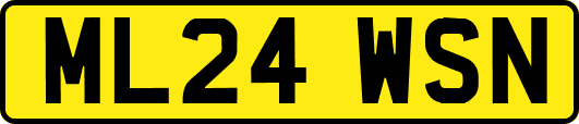 ML24WSN