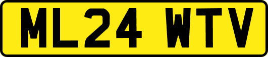 ML24WTV