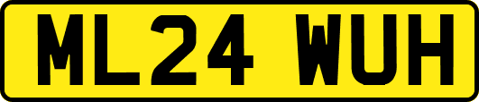 ML24WUH