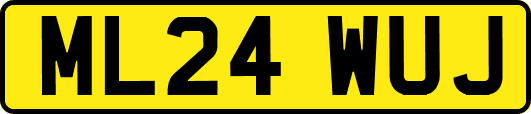 ML24WUJ