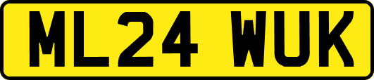 ML24WUK