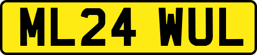 ML24WUL