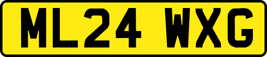ML24WXG