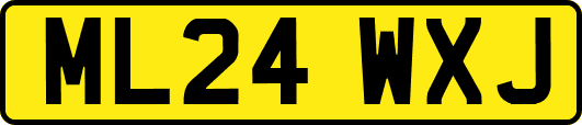 ML24WXJ