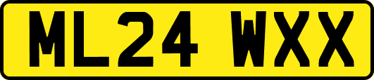 ML24WXX