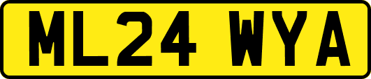 ML24WYA