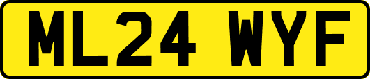 ML24WYF