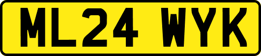 ML24WYK