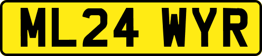 ML24WYR