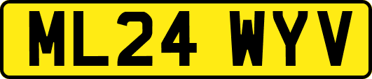 ML24WYV