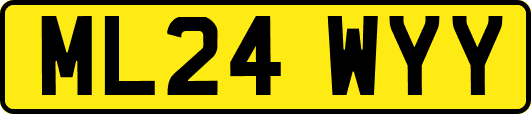 ML24WYY