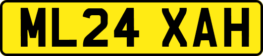 ML24XAH