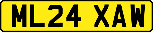 ML24XAW