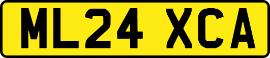 ML24XCA