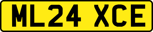 ML24XCE