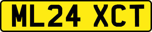 ML24XCT