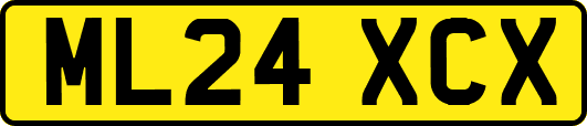 ML24XCX
