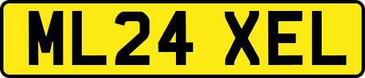 ML24XEL