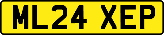 ML24XEP