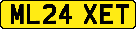 ML24XET