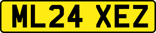 ML24XEZ