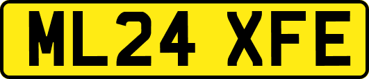 ML24XFE