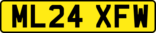 ML24XFW