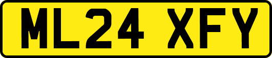 ML24XFY