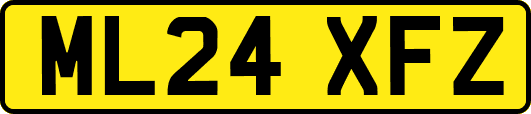ML24XFZ