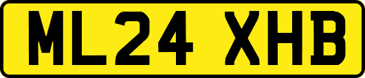 ML24XHB