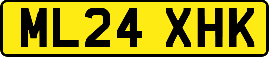 ML24XHK