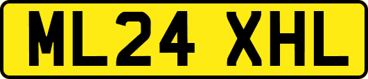 ML24XHL