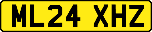 ML24XHZ