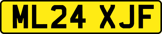 ML24XJF