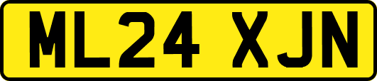 ML24XJN