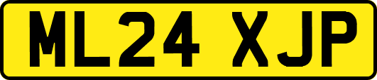 ML24XJP