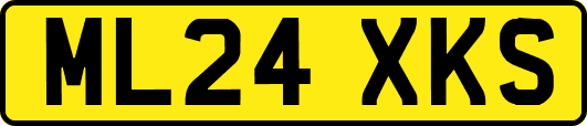 ML24XKS