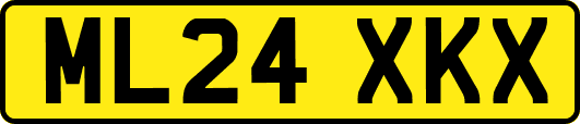 ML24XKX