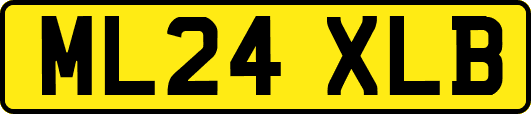 ML24XLB