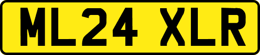 ML24XLR