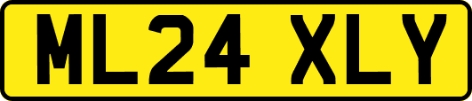 ML24XLY