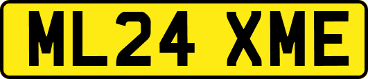 ML24XME