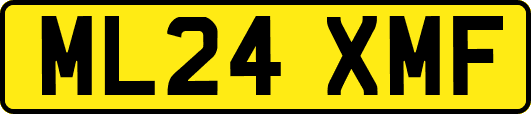 ML24XMF