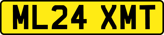 ML24XMT
