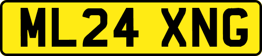 ML24XNG