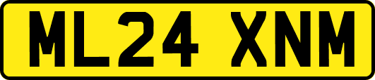 ML24XNM