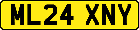 ML24XNY